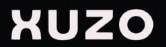 XUZO
